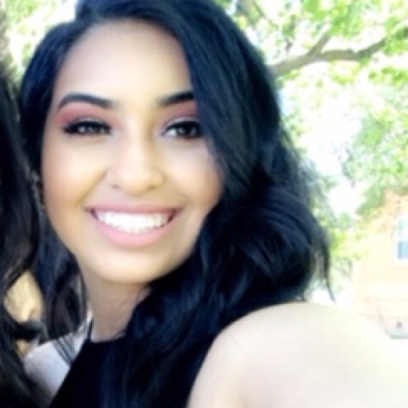 jennifergracia7